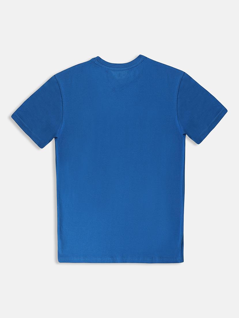 set of 2 t-shirts with free mask - 17166332 - Zoom Image - 4
