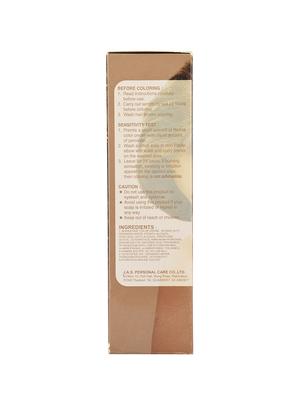 berina a17 blonde hair color cream 60gm - 17166404 - Standard Image - 3