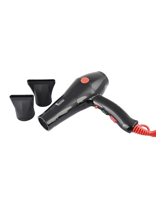 berina professional hair dryer bc_8806 (2000w) - 17166447 - Standard Image - 1