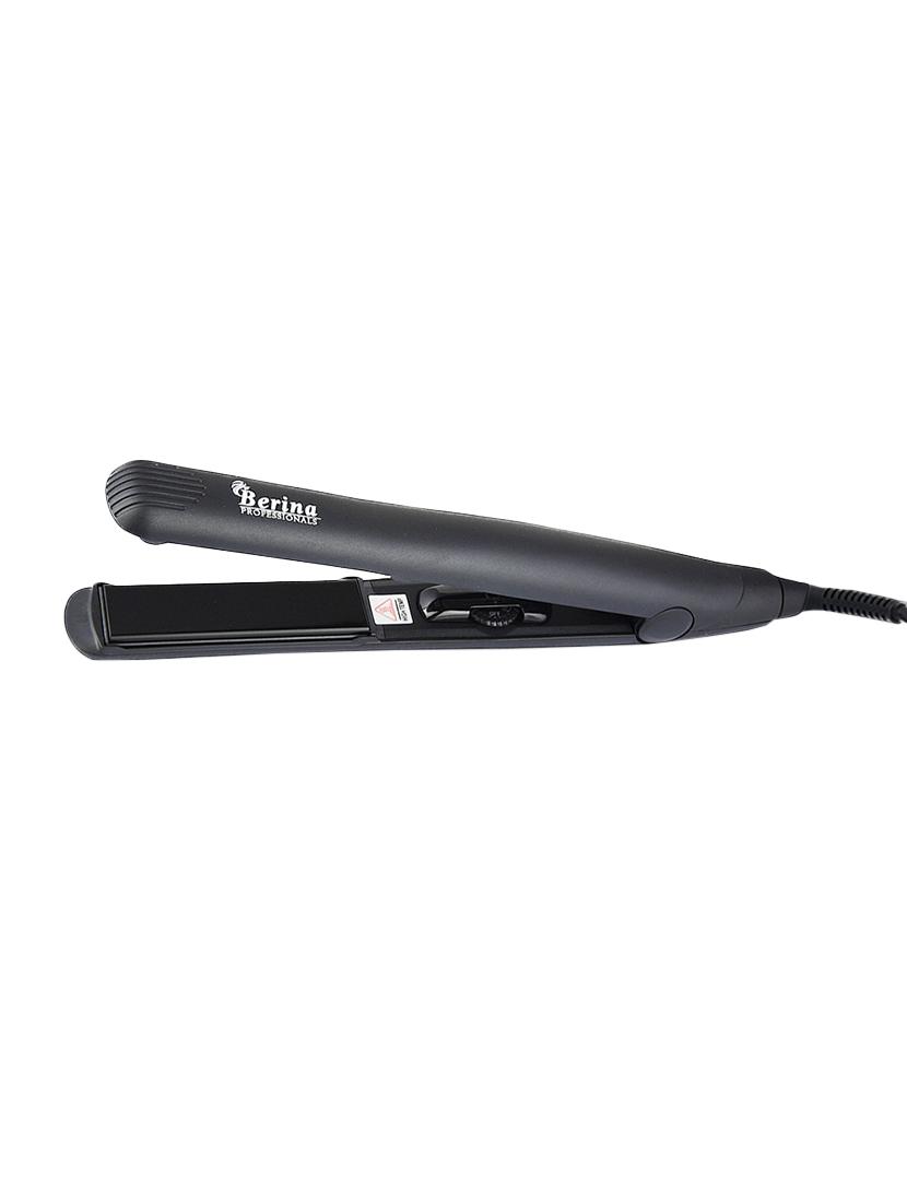 berina professional hair straight iron bc-116 - 17166453 - Zoom Image - 1