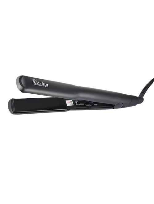 berina professional hair straight iron bc-117 - 17166454 - Very Small Image - 1