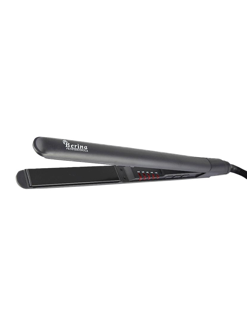 berina professional hair straight iron bc-130 - 17166455 - Zoom Image - 1