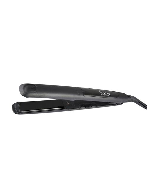 berina titanium hair straight iron bc-128 - 17166466 - Standard Image - 1