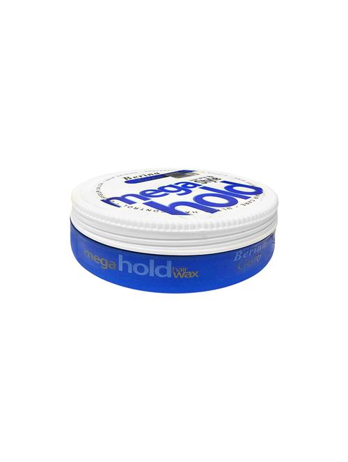 berina hair wax-mega aqua 175ml - 17166498 - Standard Image - 1