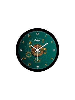 designer wall clock - 17167079 - Standard Image - 2