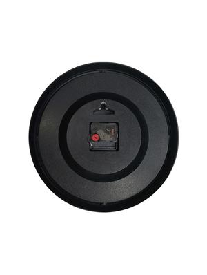designer wall clock - 17167081 - Standard Image - 3