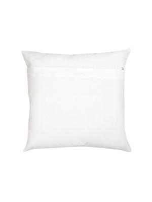 polyester cushion covers (set of 5) - 17167672 - Standard Image - 4