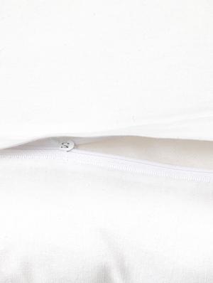 polyester cushion covers (set of 5) - 17167672 - Standard Image - 5