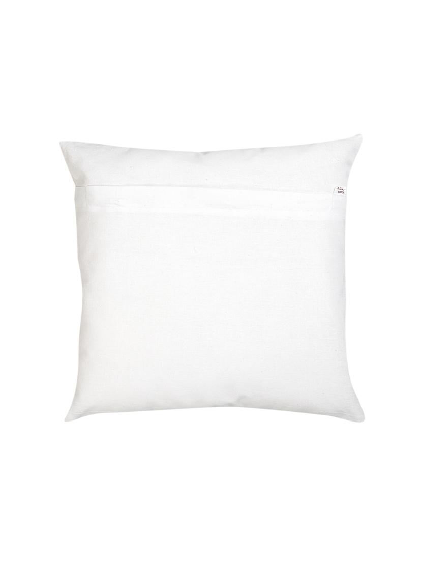 polyester cushion covers (set of 5) - 17167672 - Zoom Image - 4