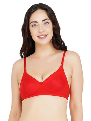 set of 2 bra - 17172586 - Standard Image - 2