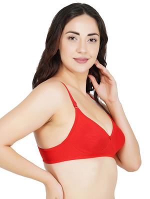 set of 2 bra - 17172586 - Standard Image - 3