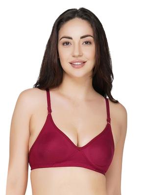 set of 2 bra - 17172586 - Standard Image - 5