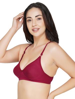 set of 2 bra - 17172586 - Standard Image - 6