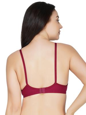 set of 2 bra - 17172586 - Standard Image - 7