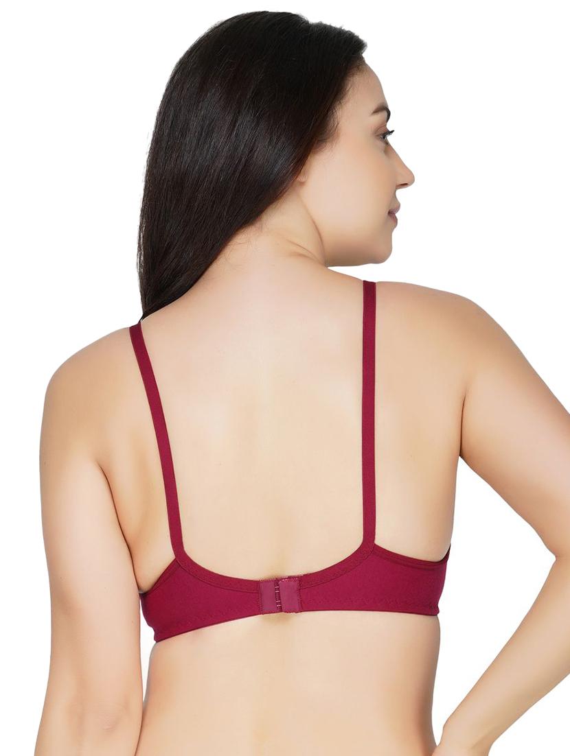 set of 2 bra - 17172586 - Zoom Image - 7