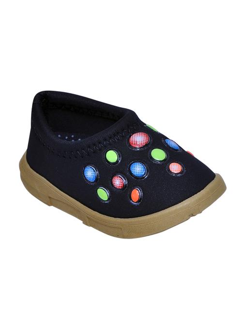 beige fabric sneaker - 17173299 - Standard Image - 1