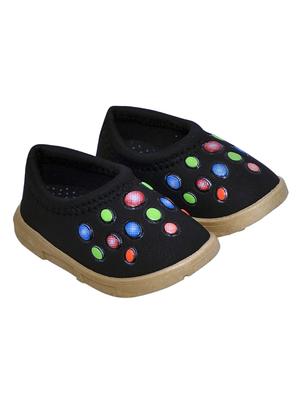 beige fabric sneaker - 17173299 - Standard Image - 2