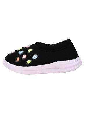white fabric sneaker - 17173301 - Standard Image - 2