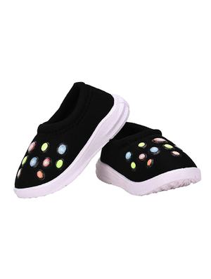 white fabric sneaker - 17173301 - Standard Image - 3