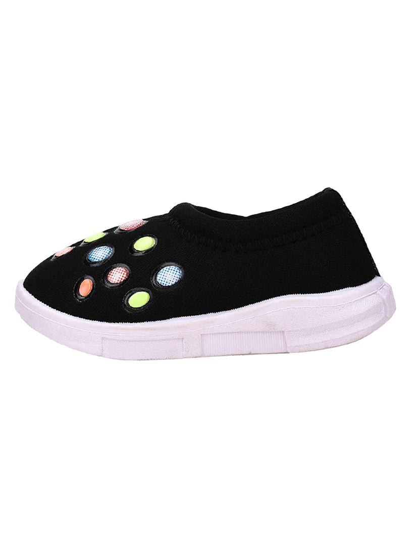 white fabric sneaker - 17173301 - Zoom Image - 2