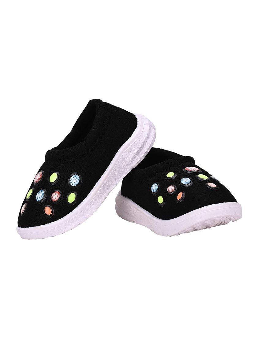 white fabric sneaker - 17173301 - Zoom Image - 3