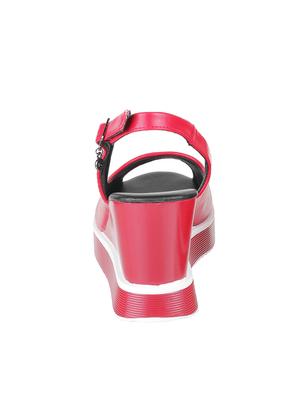 sandals - 17174591 - Standard Image - 2