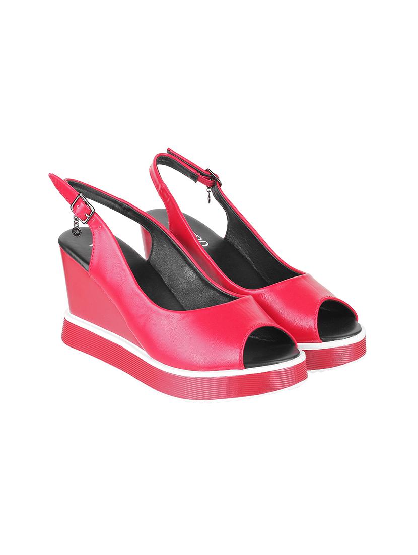sandals - 17174591 - Zoom Image - 1
