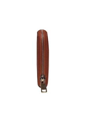 red leatherette (pu wallet - 17175119 - Standard Image - 4