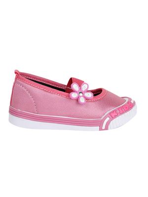 pink mesh boot - 17175386 - Standard Image - 2