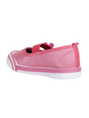 pink mesh boot - 17175386 - Standard Image - 3