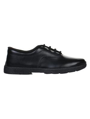black mesh boot - 17175442 - Standard Image - 2