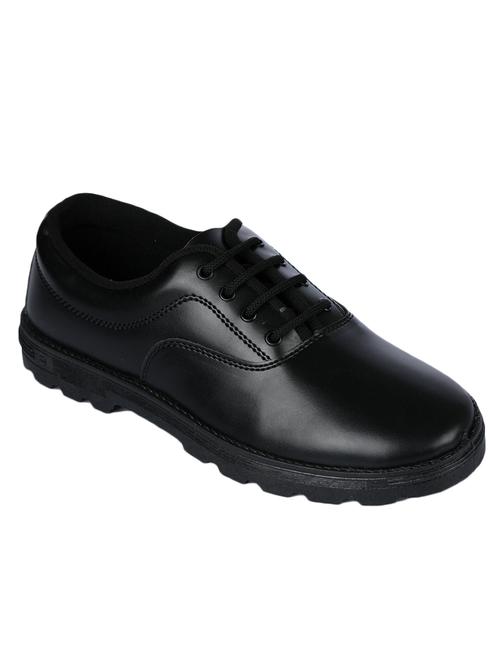 black mesh boot - 17175445 - Very Small Image - 1