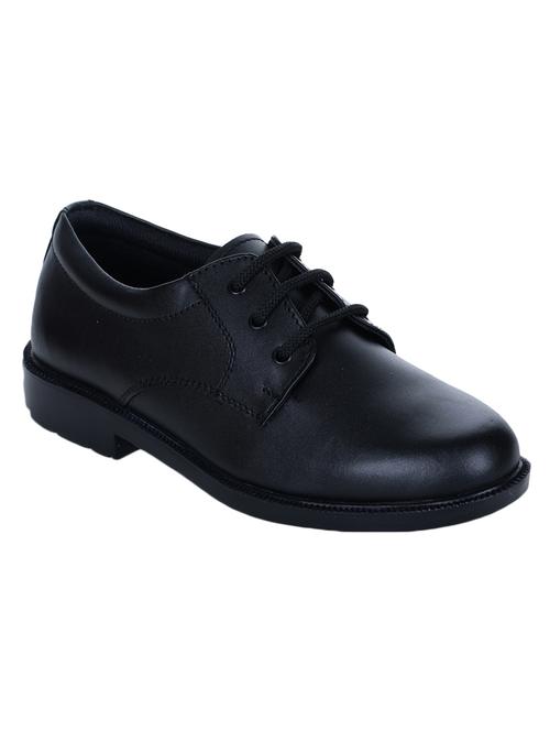 black mesh boot - 17175446 - Standard Image - 1