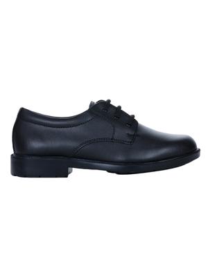 black mesh boot - 17175446 - Standard Image - 2