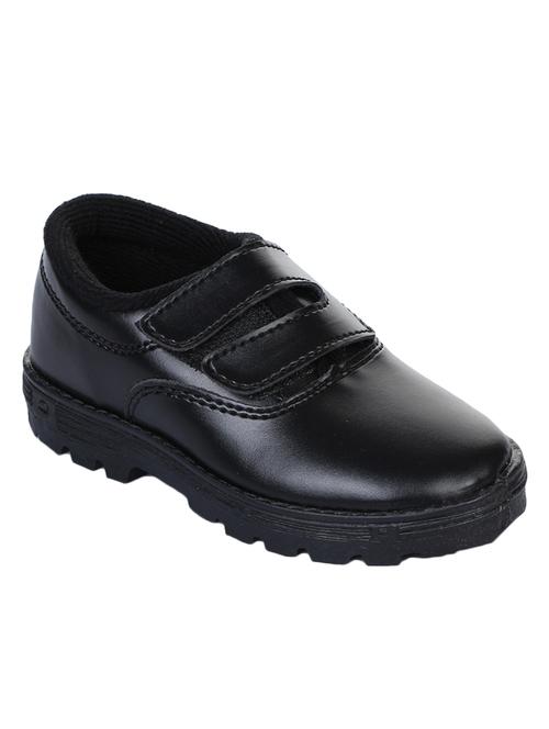 black mesh boot - 17175447 - Standard Image - 1