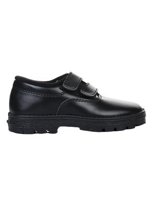 black mesh boot - 17175447 - Standard Image - 2
