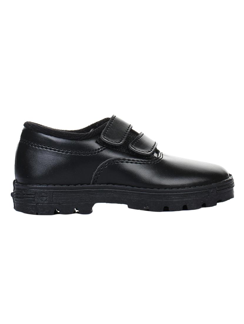 black mesh boot - 17175447 - Zoom Image - 2