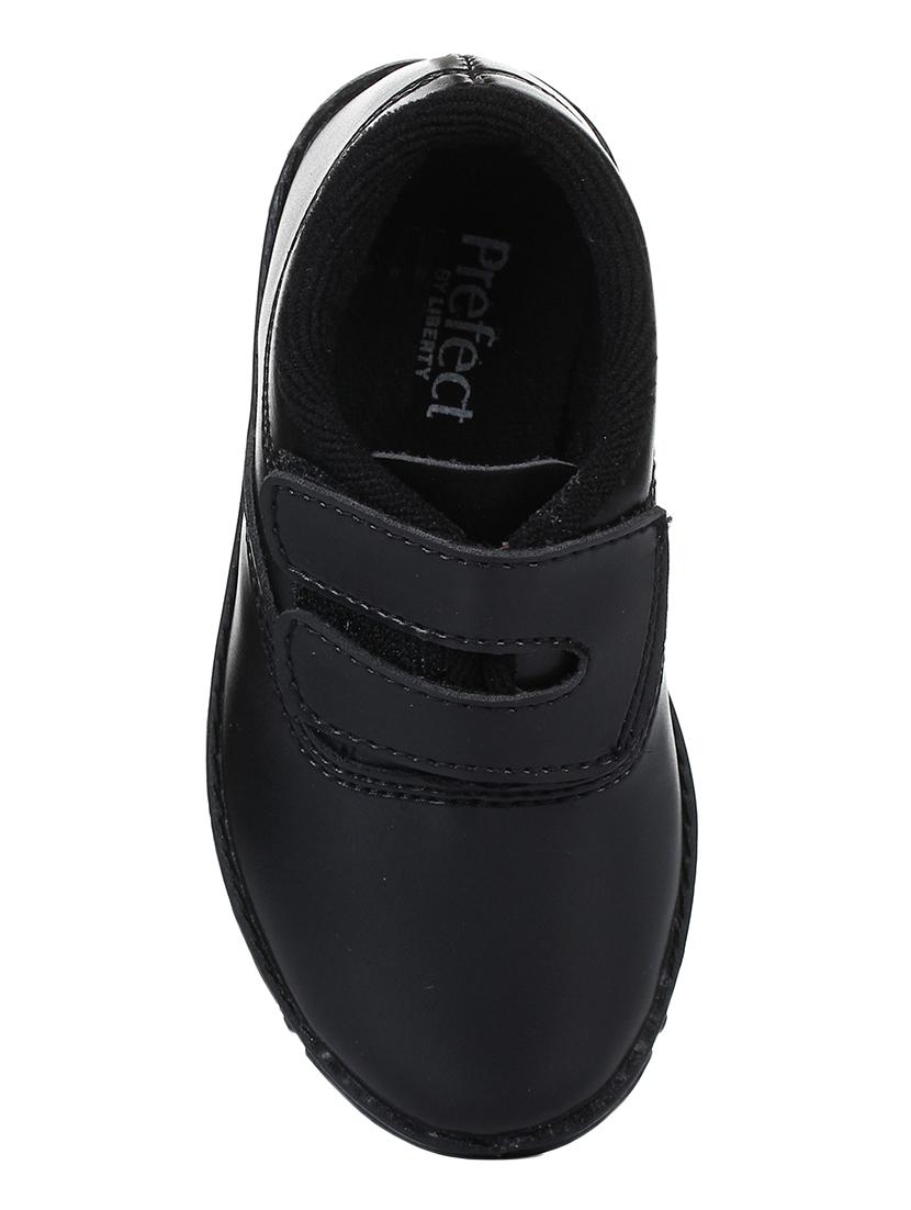 black mesh boot - 17175447 - Zoom Image - 4