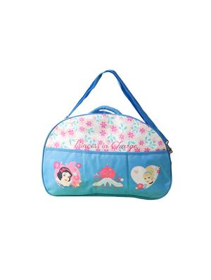 blue canvas bag - 17181471 - Standard Image - 2