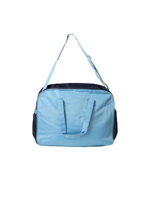 dark blue canvas bag - 17181481 - Standard Image - 2