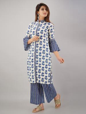 solid suit set - 17181794 - Standard Image - 2