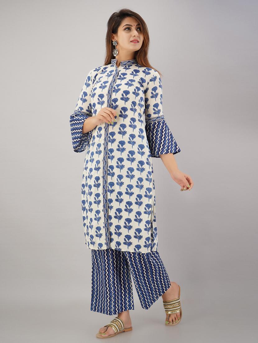 solid suit set - 17181794 - Zoom Image - 2