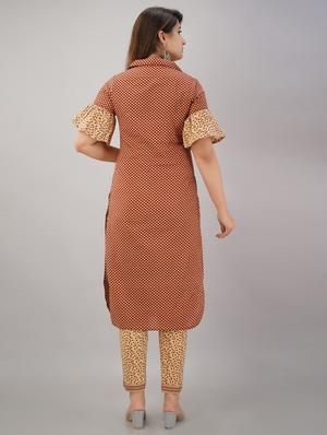 solid suit set - 17181795 - Standard Image - 3