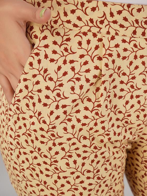 solid suit set - 17181795 - Zoom Image - 5