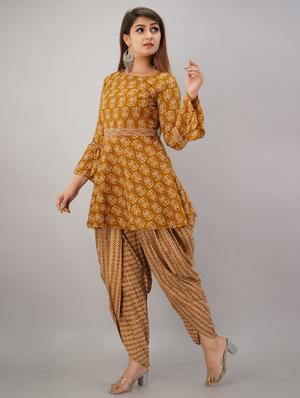 printed fusion set - 17181834 - Standard Image - 2