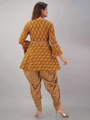 printed fusion set - 17181834 - Standard Image - 3