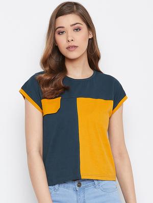 set of 2 tees - 17183299 - Standard Image - 2
