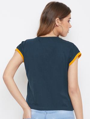 set of 2 tees - 17183299 - Standard Image - 3