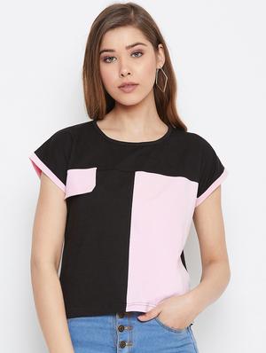 set of 2 tees - 17183299 - Standard Image - 4