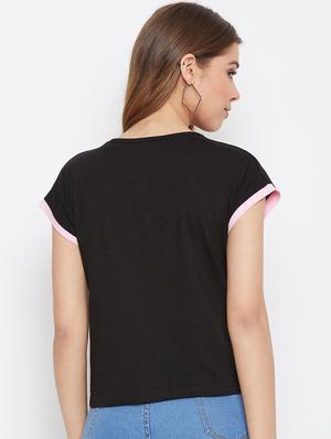 set of 2 tees - 17183299 - Standard Image - 5